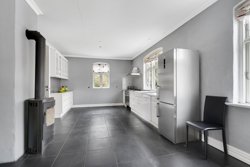 Jens Bassesvej 1, Skader, 8543 Hornslet