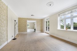 Jens Bassesvej 1, Skader, 8543 Hornslet