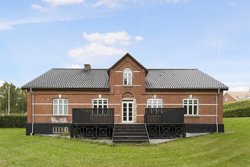 Jens Bassesvej 1, Skader, 8543 Hornslet