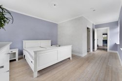 Jens Bassesvej 1, Skader, 8543 Hornslet