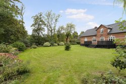 Jens Bassesvej 1, Skader, 8543 Hornslet