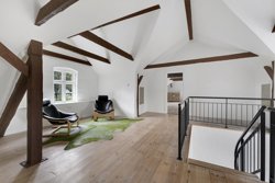 Jens Bassesvej 1, Skader, 8543 Hornslet
