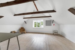 Jens Bassesvej 1, Skader, 8543 Hornslet