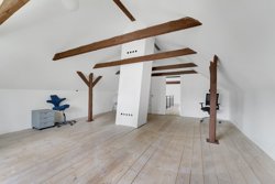 Jens Bassesvej 1, Skader, 8543 Hornslet