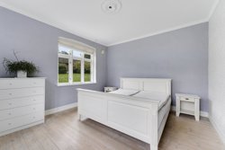 Jens Bassesvej 1, Skader, 8543 Hornslet