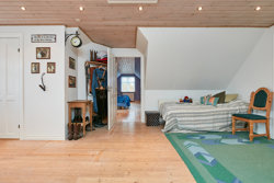Nygårdsvej 6, Vinding, 8654 Bryrup