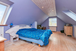 Nygårdsvej 6, Vinding, 8654 Bryrup
