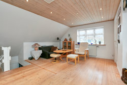 Nygårdsvej 6, Vinding, 8654 Bryrup