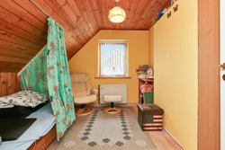 Nygårdsvej 6, Vinding, 8654 Bryrup