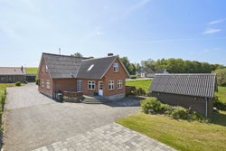 Nygårdsvej 6, Vinding, 8654 Bryrup