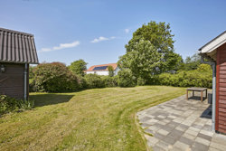 Nygårdsvej 6, Vinding, 8654 Bryrup