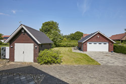 Nygårdsvej 6, Vinding, 8654 Bryrup