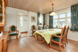 Nygårdsvej 6, Vinding, 8654 Bryrup