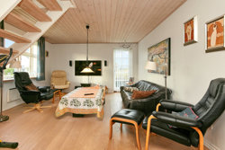Nygårdsvej 6, Vinding, 8654 Bryrup