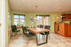 Nygårdsvej 6, Vinding, 8654 Bryrup