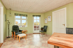 Nygårdsvej 6, Vinding, 8654 Bryrup