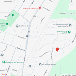 Løgten Østervej 38, 8541 Skødstrup