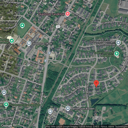 Løgten Østervej 38, 8541 Skødstrup