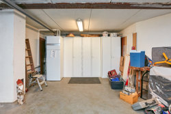 Nygårdsvej 6, Vinding, 8654 Bryrup