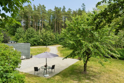 Klostervej 21A, Assentoft, 8960 Randers SØ
