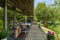 Klostervej 21A, Assentoft, 8960 Randers SØ