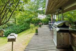 Klostervej 21A, Assentoft, 8960 Randers SØ
