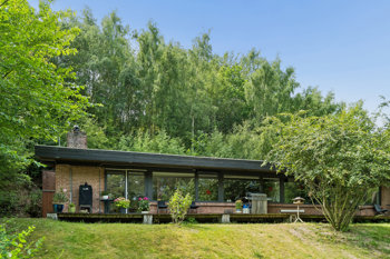 Klostervej 21A, 8960 Randers SØ
