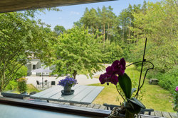 Klostervej 21A, Assentoft, 8960 Randers SØ