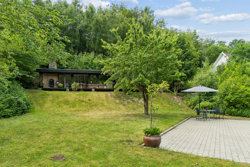 Klostervej 21A, Assentoft, 8960 Randers SØ