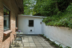 Klostervej 21A, Assentoft, 8960 Randers SØ