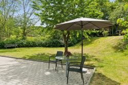 Klostervej 21A, Assentoft, 8960 Randers SØ