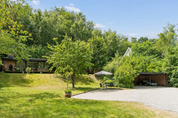 Klostervej 21A, 8960 Randers SØ