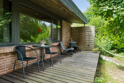 Klostervej 21A, Assentoft, 8960 Randers SØ