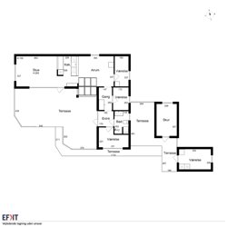 Øreflippen 1A, 8400 Ebeltoft