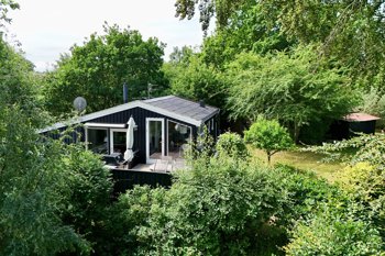Mejløvej 6, 8585 Glesborg