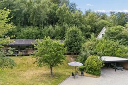 Klostervej 21A, Assentoft, 8960 Randers SØ
