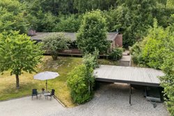 Klostervej 21A, Assentoft, 8960 Randers SØ