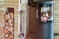 Ejner Holsts Vej 9, Bogens, 8400 Ebeltoft