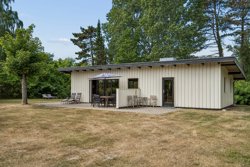 Ejner Holsts Vej 9, Bogens, 8400 Ebeltoft