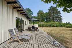 Ejner Holsts Vej 9, Bogens, 8400 Ebeltoft