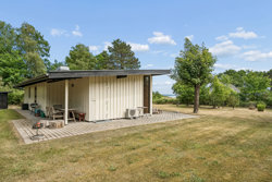 Ejner Holsts Vej 9, Bogens, 8400 Ebeltoft