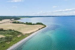 Ejner Holsts Vej 9, Bogens, 8400 Ebeltoft