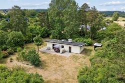 Ejner Holsts Vej 9, Bogens, 8400 Ebeltoft