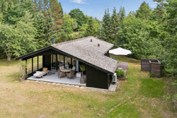 Agernvej 8, Thorsager, 8410 Rønde