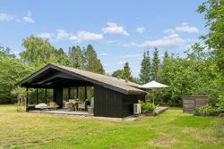 Agernvej 8, Thorsager, 8410 Rønde
