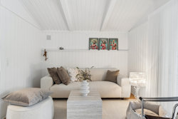 Agernvej 8, Thorsager, 8410 Rønde