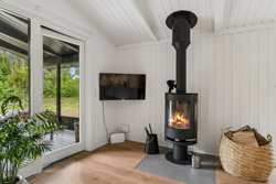 Agernvej 8, Thorsager, 8410 Rønde