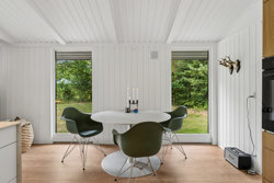 Agernvej 8, Thorsager, 8410 Rønde