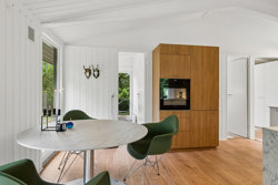 Agernvej 8, Thorsager, 8410 Rønde