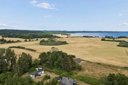 Ejner Holsts Vej 9, Bogens, 8400 Ebeltoft